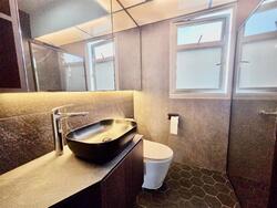 Blk 627B Tampines Greenverge (Tampines), HDB 4 Rooms #576753661